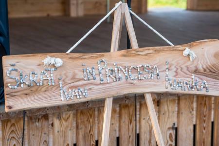 V Ambrusu obeležili 30-letnico krajevnega praznika 6